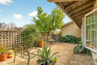 Single Family Residence,  Twin Oaks drive, Napa, CA 94558 - 3