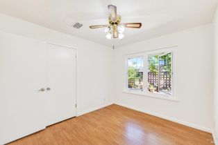 Single Family Residence,  Twin Oaks drive, Napa, CA 94558 - 16