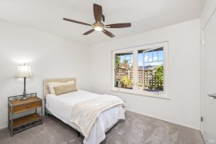 Single Family Residence,  Twin Oaks drive, Napa, CA 94558 - 15