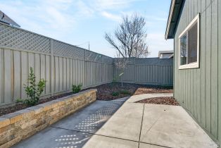 Single Family Residence, Camino Del Prado none, Santa Rosa, CA 95403 - 31