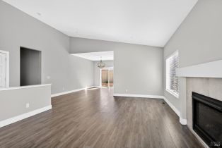 Single Family Residence, Camino Del Prado none, Santa Rosa, CA 95403 - 10