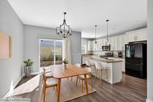 Single Family Residence, Camino Del Prado none, Santa Rosa, CA 95403 - 12