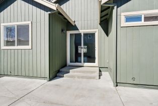 Single Family Residence, Camino Del Prado none, Santa Rosa, CA 95403 - 30