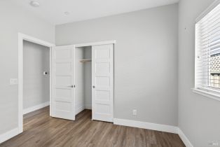 Single Family Residence, Camino Del Prado none, Santa Rosa, CA 95403 - 24