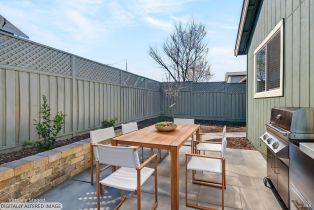 Single Family Residence, Camino Del Prado none, Santa Rosa, CA 95403 - 32