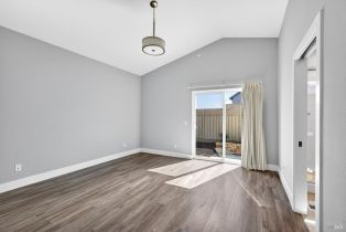 Single Family Residence, Camino Del Prado none, Santa Rosa, CA 95403 - 26