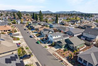 Single Family Residence, Camino Del Prado none, Santa Rosa, CA 95403 - 35