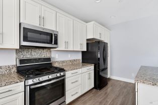 Single Family Residence, Camino Del Prado none, Santa Rosa, CA 95403 - 16