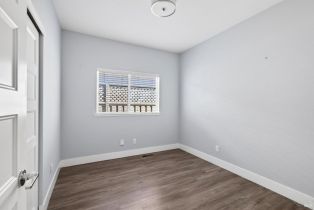 Single Family Residence, Camino Del Prado none, Santa Rosa, CA 95403 - 22