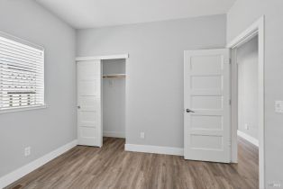 Single Family Residence, Camino Del Prado none, Santa Rosa, CA 95403 - 20