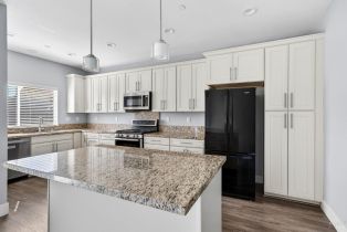 Single Family Residence, Camino Del Prado none, Santa Rosa, CA 95403 - 13