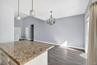 Single Family Residence, Camino Del Prado none, Santa Rosa, CA 95403 - 17