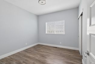 Single Family Residence, Camino Del Prado none, Santa Rosa, CA 95403 - 18