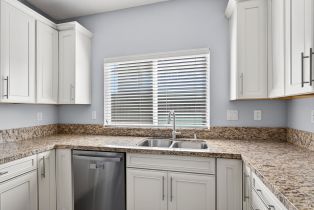 Single Family Residence, Camino Del Prado none, Santa Rosa, CA 95403 - 15