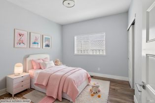 Single Family Residence, Camino Del Prado none, Santa Rosa, CA 95403 - 19