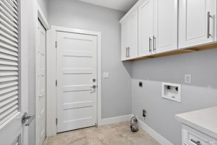 Single Family Residence, Camino Del Prado none, Santa Rosa, CA 95403 - 28