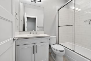 Single Family Residence, Camino Del Prado none, Santa Rosa, CA 95403 - 21