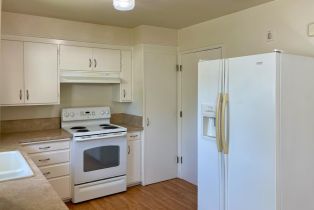 Residential Income, 1692 Beaver street, Santa Rosa, CA 95404 - 5