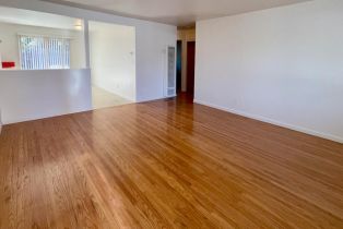 Residential Income, 1692 Beaver street, Santa Rosa, CA 95404 - 22