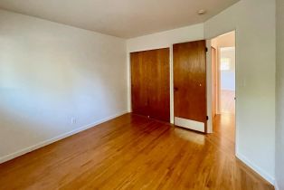 Residential Income, 1692 Beaver street, Santa Rosa, CA 95404 - 27