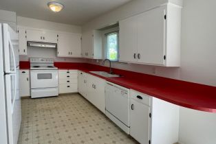 Residential Income, 1692 Beaver street, Santa Rosa, CA 95404 - 24