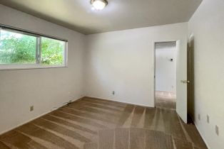 Residential Income, 1692 Beaver street, Santa Rosa, CA 95404 - 10