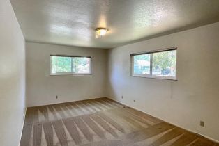Residential Income, 1692 Beaver street, Santa Rosa, CA 95404 - 7