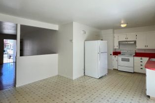 Residential Income, 1692 Beaver street, Santa Rosa, CA 95404 - 25