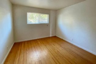 Residential Income, 1692 Beaver street, Santa Rosa, CA 95404 - 30