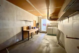 Residential Income, 1692 Beaver street, Santa Rosa, CA 95404 - 31