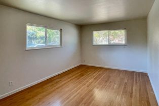 Residential Income, 1692 Beaver street, Santa Rosa, CA 95404 - 26