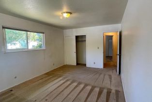 Residential Income, 1692 Beaver street, Santa Rosa, CA 95404 - 9