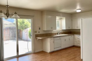 Residential Income, 1692 Beaver street, Santa Rosa, CA 95404 - 4
