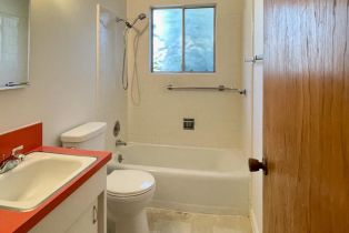 Residential Income, 1692 Beaver street, Santa Rosa, CA 95404 - 28