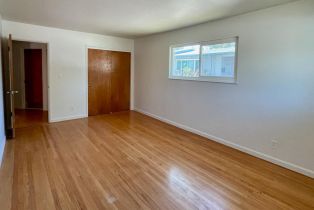 Residential Income, 1692 Beaver street, Santa Rosa, CA 95404 - 29