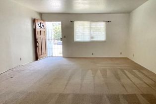 Residential Income, 1692 Beaver street, Santa Rosa, CA 95404 - 3