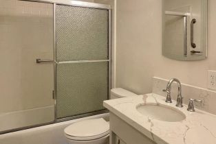 Residential Income, 1692 Beaver street, Santa Rosa, CA 95404 - 8