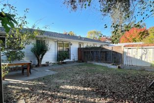 Residential Income, 1692 Beaver street, Santa Rosa, CA 95404 - 32