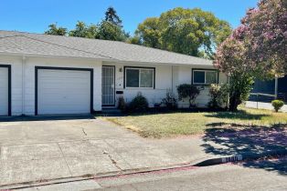 Residential Income, 1692 Beaver street, Santa Rosa, CA 95404 - 21