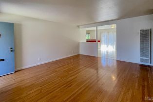 Residential Income, 1692 Beaver street, Santa Rosa, CA 95404 - 23