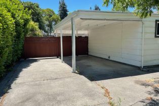 Residential Income, 1692 Beaver street, Santa Rosa, CA 95404 - 16