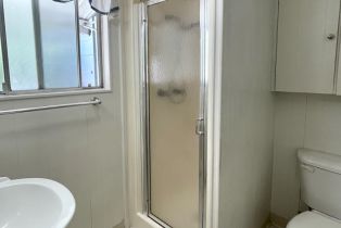 Residential Income, 1692 Beaver street, Santa Rosa, CA 95404 - 11