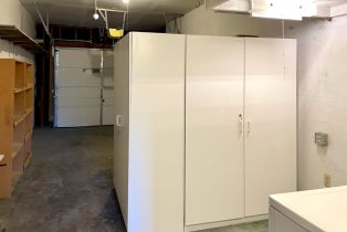 Residential Income, 1692 Beaver street, Santa Rosa, CA 95404 - 19