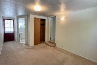 Residential Income, 1692 Beaver street, Santa Rosa, CA 95404 - 14