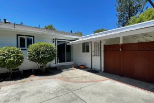 Residential Income, 1692 Beaver street, Santa Rosa, CA 95404 - 15