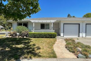 Residential Income, 1692 Beaver street, Santa Rosa, CA 95404 - 2