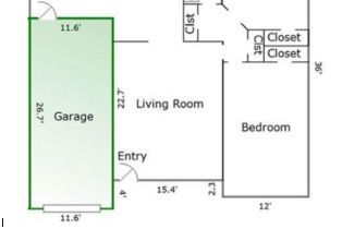 Residential Income, 1692 Beaver street, Santa Rosa, CA 95404 - 33