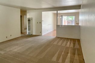 Residential Income, 1692 Beaver street, Santa Rosa, CA 95404 - 6