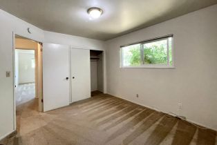 Residential Income, 1692 Beaver street, Santa Rosa, CA 95404 - 12