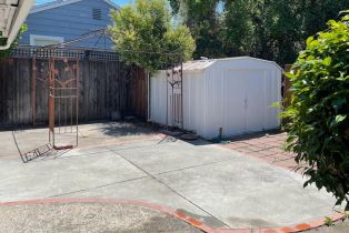 Residential Income, 1692 Beaver street, Santa Rosa, CA 95404 - 17
